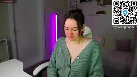 kate online show from 05.29.26