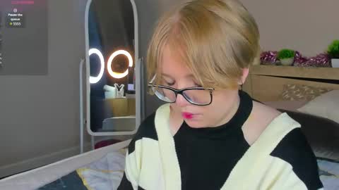 Laura online show from 03.02.26