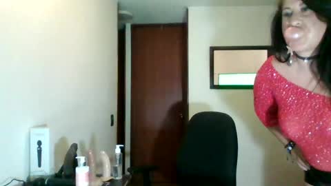 laurabella online show from 06.13.26
