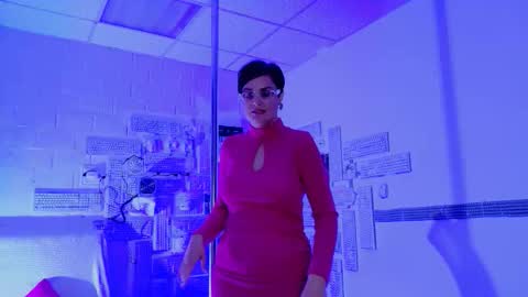 lauradavidsons online show from 10.08.25