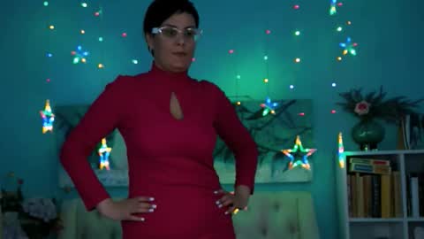 lauradavidsons online show from 02.18.26