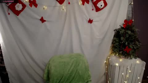 Laura online show from 12.11.24