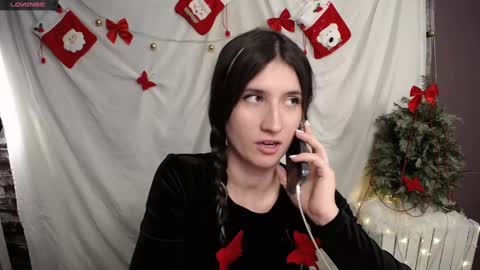 Laura online show from 12.13.24