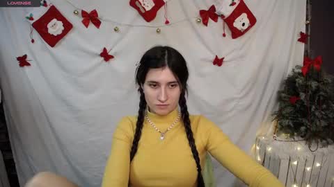 Laura online show from 12.14.24