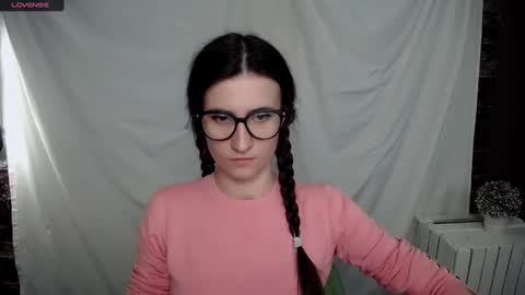 Laura online show from 01.21.25