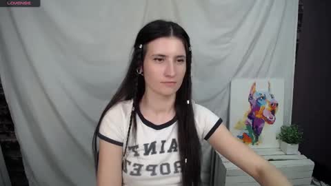Laura online show from 03.09.25