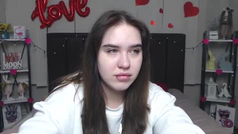 LauraHlot online show from 03.07.25