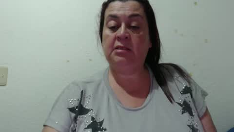 Snapshot of laurahotxx chatting on 12.05.24 LAURA online show from 12.05.24