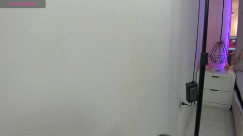 laura  online show from 03.20.26