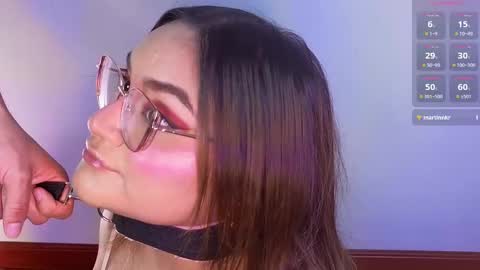 Laura and Phillipe SEE YOU AGAIN ON JANUARY 12 2025 HAPPY NEW YEAR online show from 02.23.26