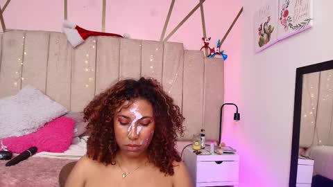 lauraltt online show from 12.19.25