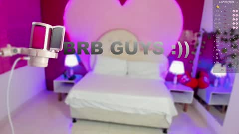 Laura MartinGMT-5 2200-0600 online show from 01.24.25