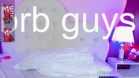 Laura MartinGMT-5 2200-0600 online show from 02.28.25