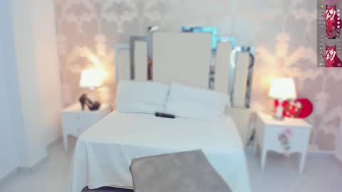 Laura MartinGMT-5 2200-0600 online show from 01.07.26