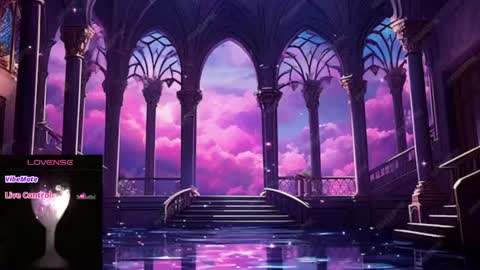 lauramor4 online show from 02.09.25