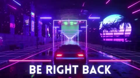 lauramor4 online show from 09.11.25