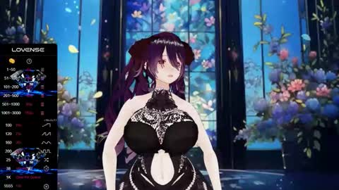 lauramor4 online show from 09.15.25