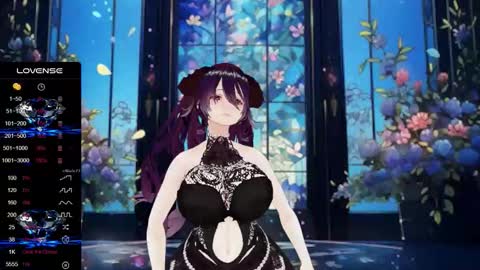 lauramor4 online show from 09.26.25