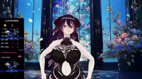 lauramor4 online show from 10.01.25