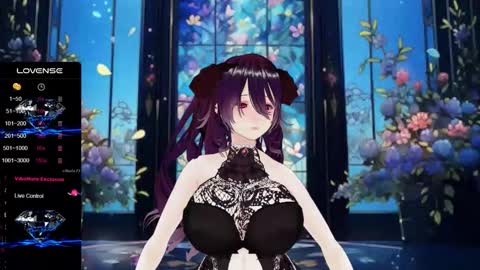 lauramor4 online show from 11.06.25