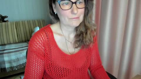 Lauraoven1 online show from 04.26.26