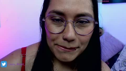 Aleja online show from 09.20.25