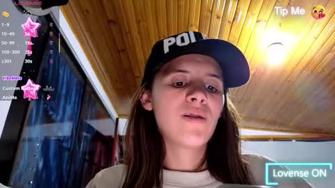 Laura online show from 01.28.25