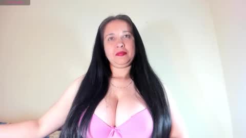 laureen777 online show from 10.29.25