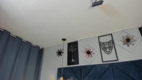 Laureen online show from 12.06.24