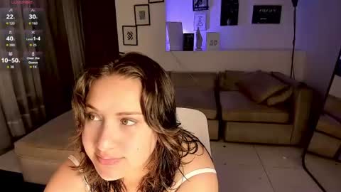 laureen_se online show from 06.29.26