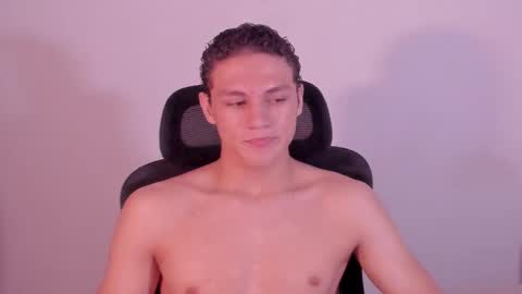 Laureent online show from 03.27.26