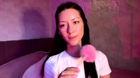 laurelimaino online show from 07.26.26