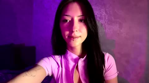 laurelimaino online show from 08.08.26