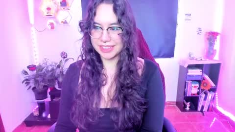  Im Lauren  independent model   online show from 02.22.25