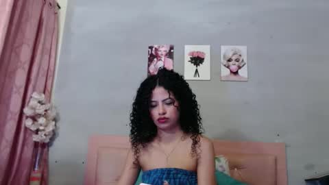 Sara online show from 11.17.25