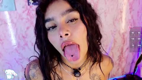 Lau online show from 04.02.26