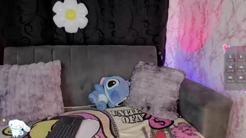 Lau online show from 05.30.26