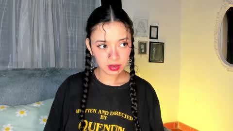 Lauren online show from 01.06.25