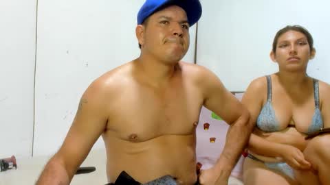 lauren_mark_ online show from 03.31.26