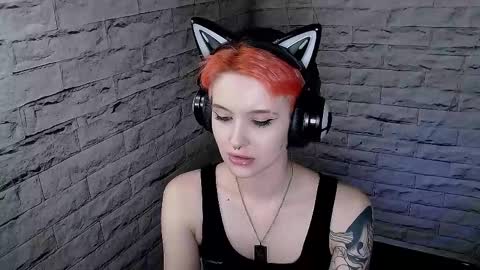 Eva online show from 04.23.26