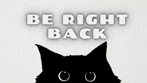 Snapshot of lauren_stone_ chatting on 02.01.26 lauren_stone_ online show from 02.01.26