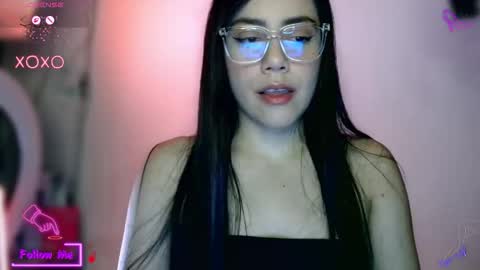 Lauren online show from 10.21.25