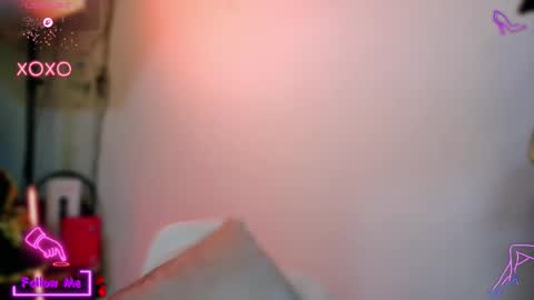 Lauren online show from 11.20.25