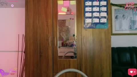 Lauren online show from 03.14.26