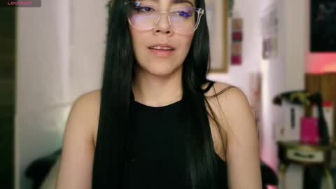Lauren online show from 04.29.26