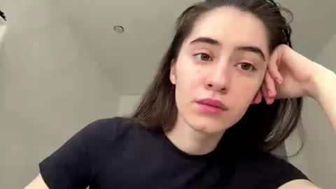 Snapshot of laurenadupuy chatting on 07.16.26 laurenadupuy online show from 07.16.26