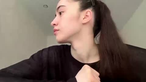 Snapshot of laurenadupuy chatting on 07.20.26 laurenadupuy online show from 07.20.26