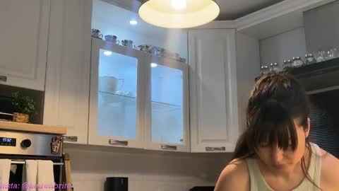 Lauren Brite online show from 04.03.26