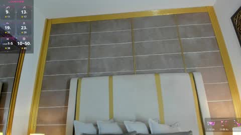    online show from 04.03.26