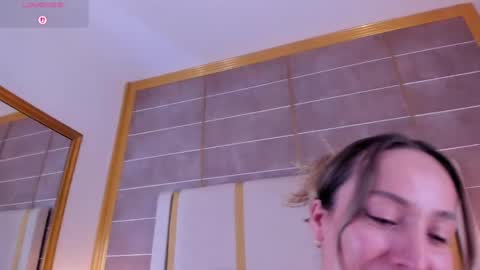    online show from 05.15.26